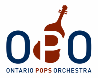 The Ontario Pops